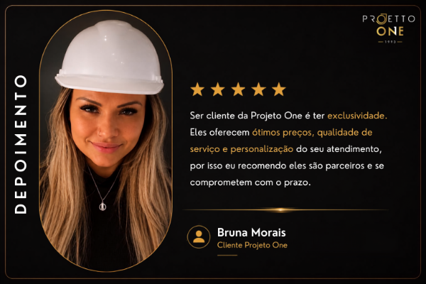 Design sem nome (5).png