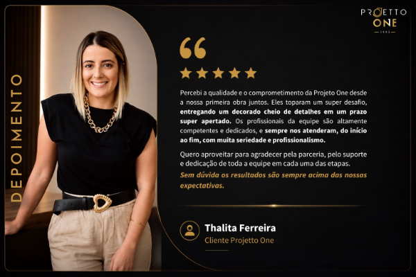 Cliente Projetto One.png
